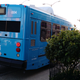 Illustration for article titled Want the Best App for Your Daily Commute? Take a Public Bus.